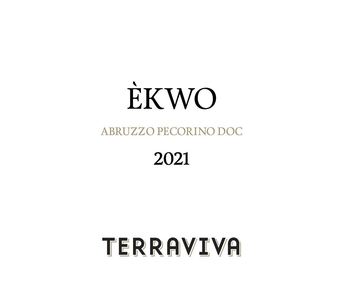 'ekwo