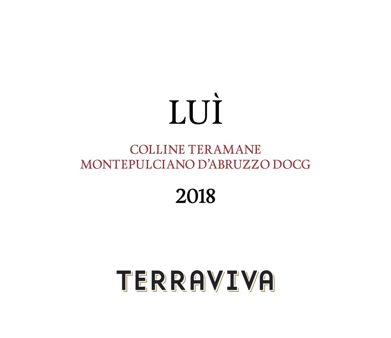 Lui