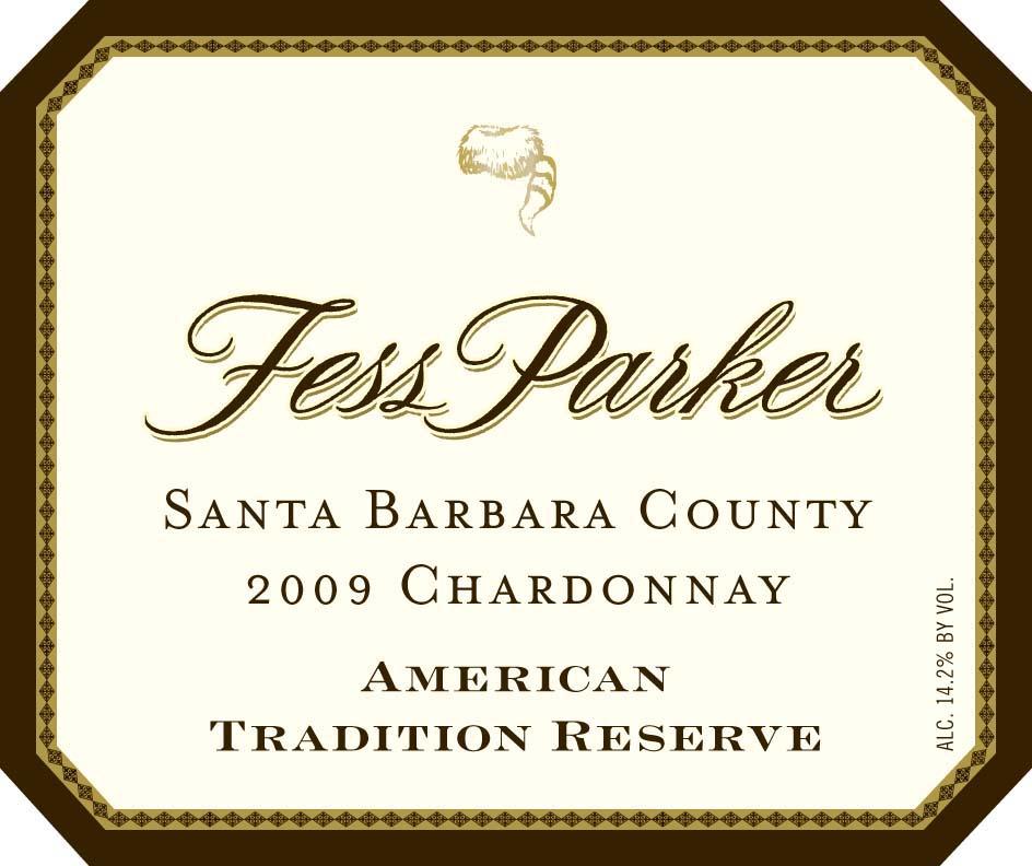 American Tradition Reserve