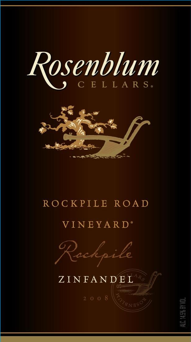 Rockpile
