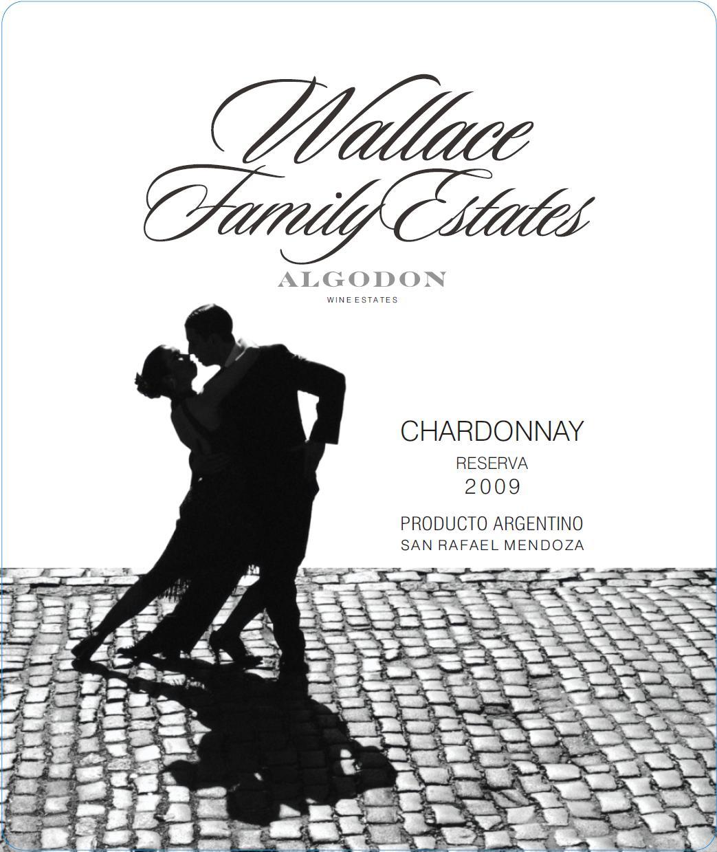 Wallace Family Estates