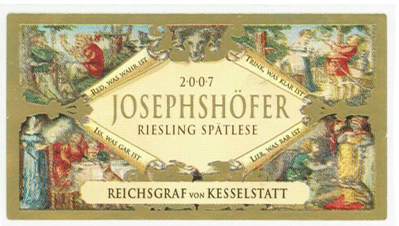 Josephshöfer