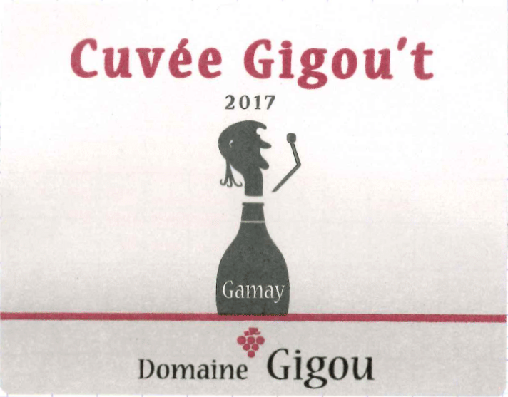 Gigou't