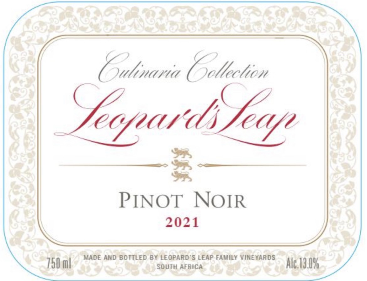 Culinaria Collection