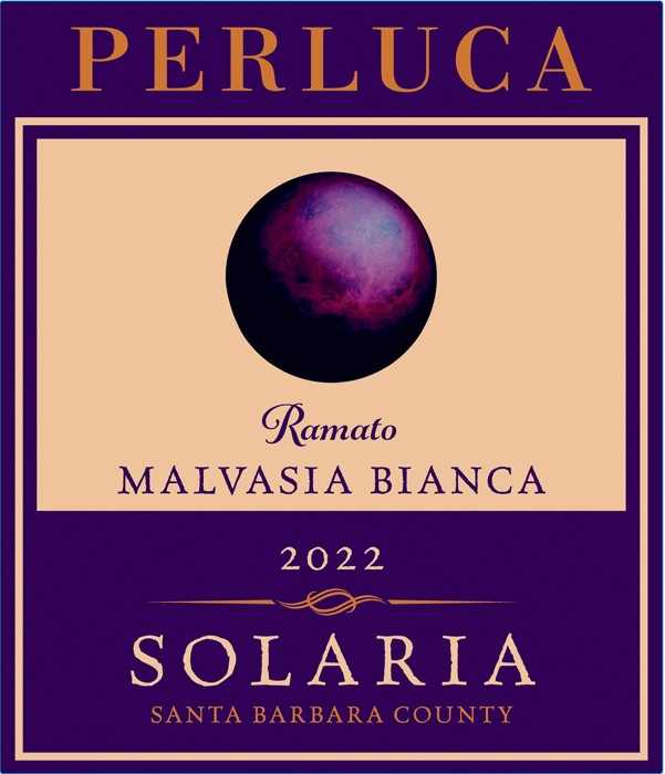 Solaria