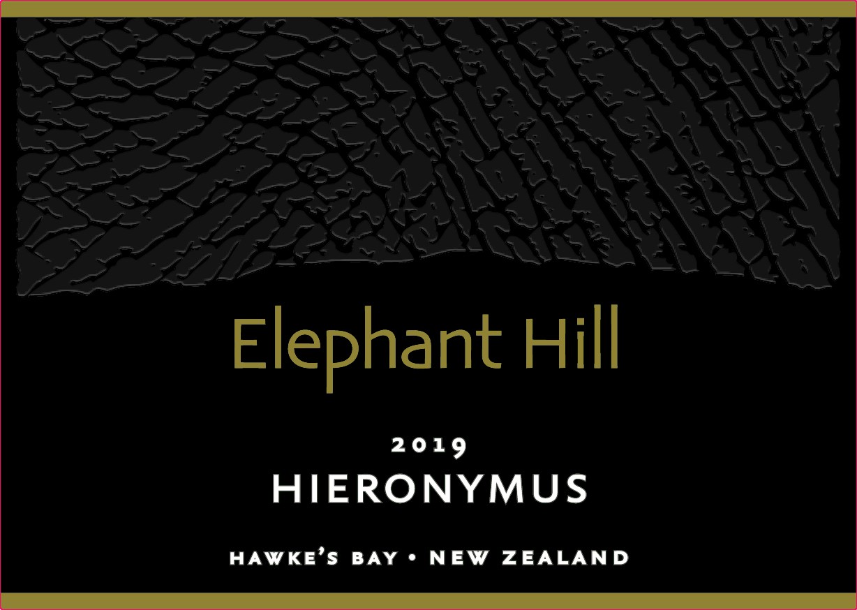 Hieronymus