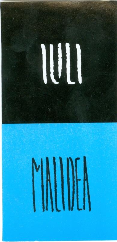 Malidea