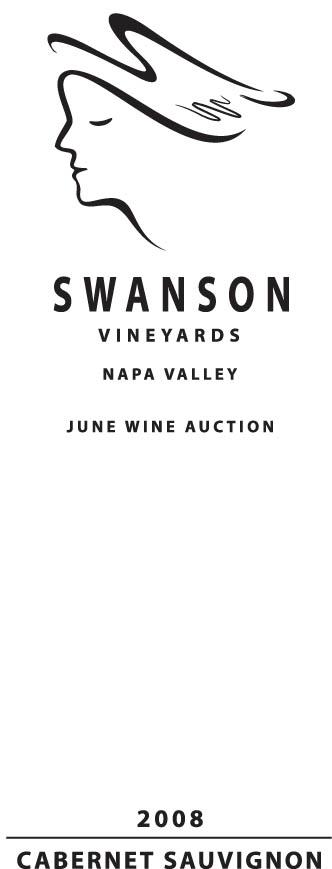 June Wine Auction