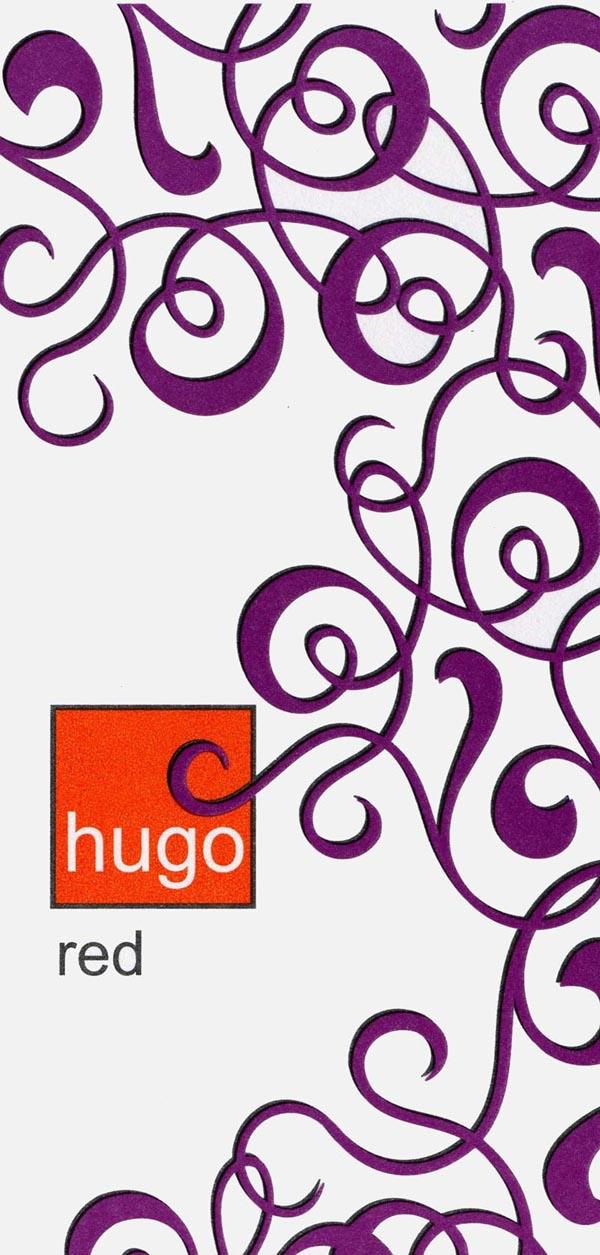 Hugo