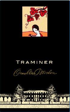 Traminer