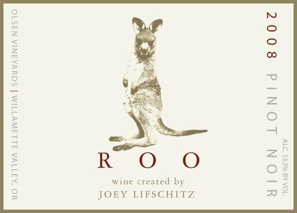 Roo