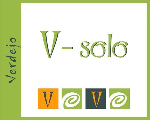 V-solo
