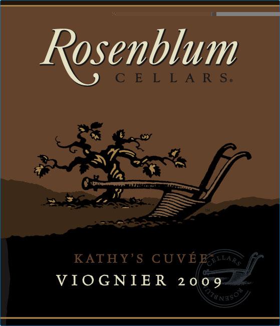 Kathy's Cuvee