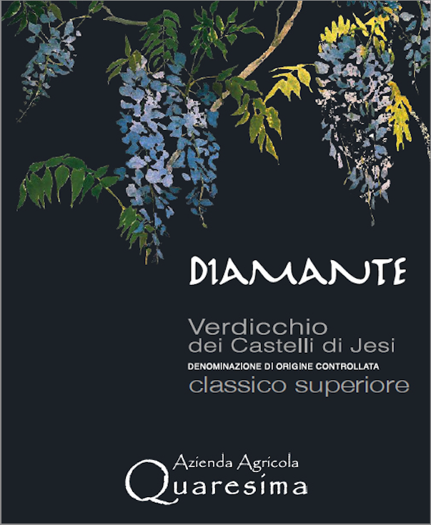 Diamante