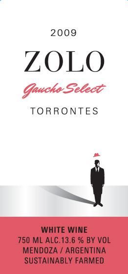 Gaucho Select