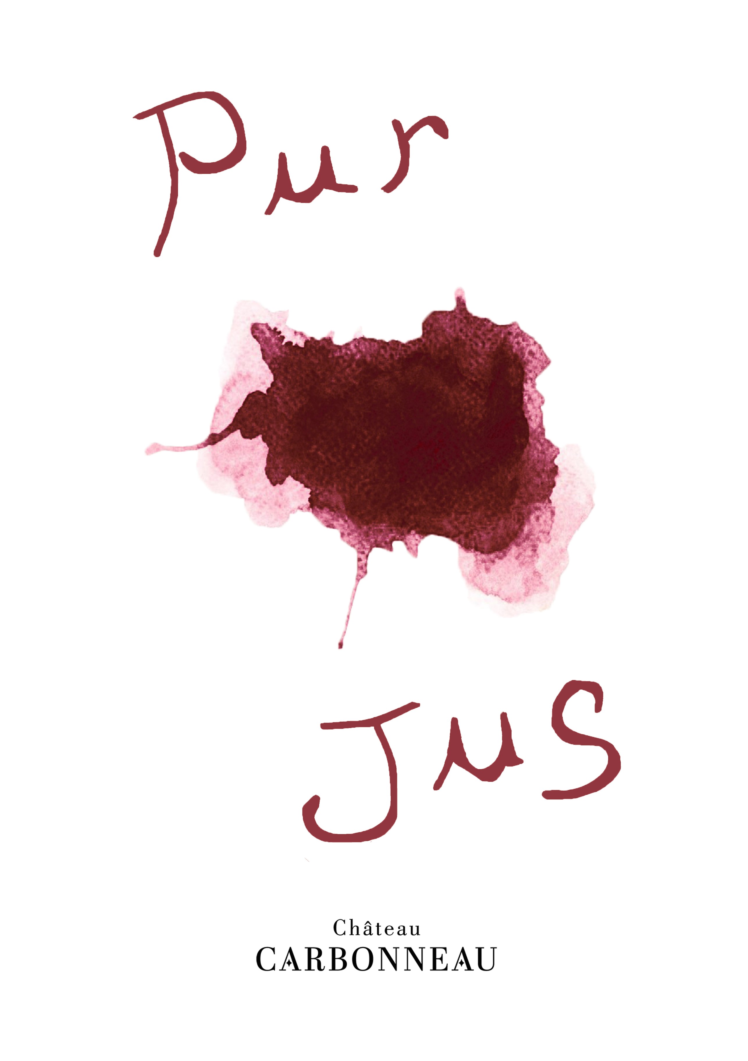 Pur Jus