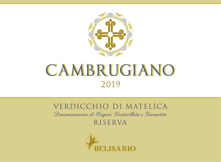 Cambrugiano