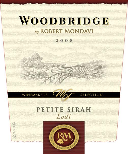 Winemaker's Selection