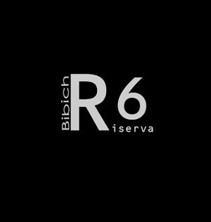 Riserva 6