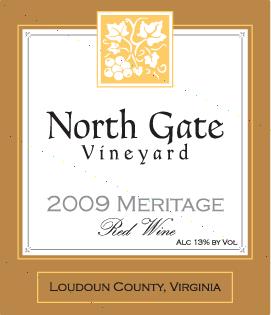 Meritage