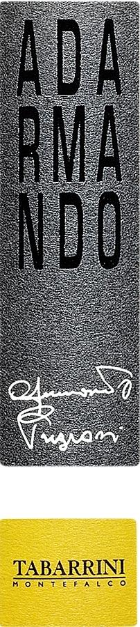 Tabarrini Ad Armando