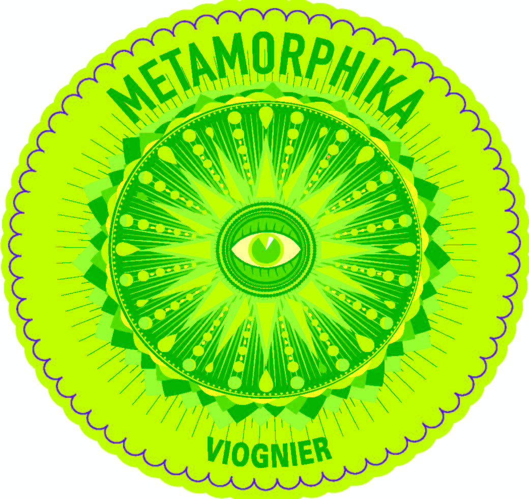 Metamorphika