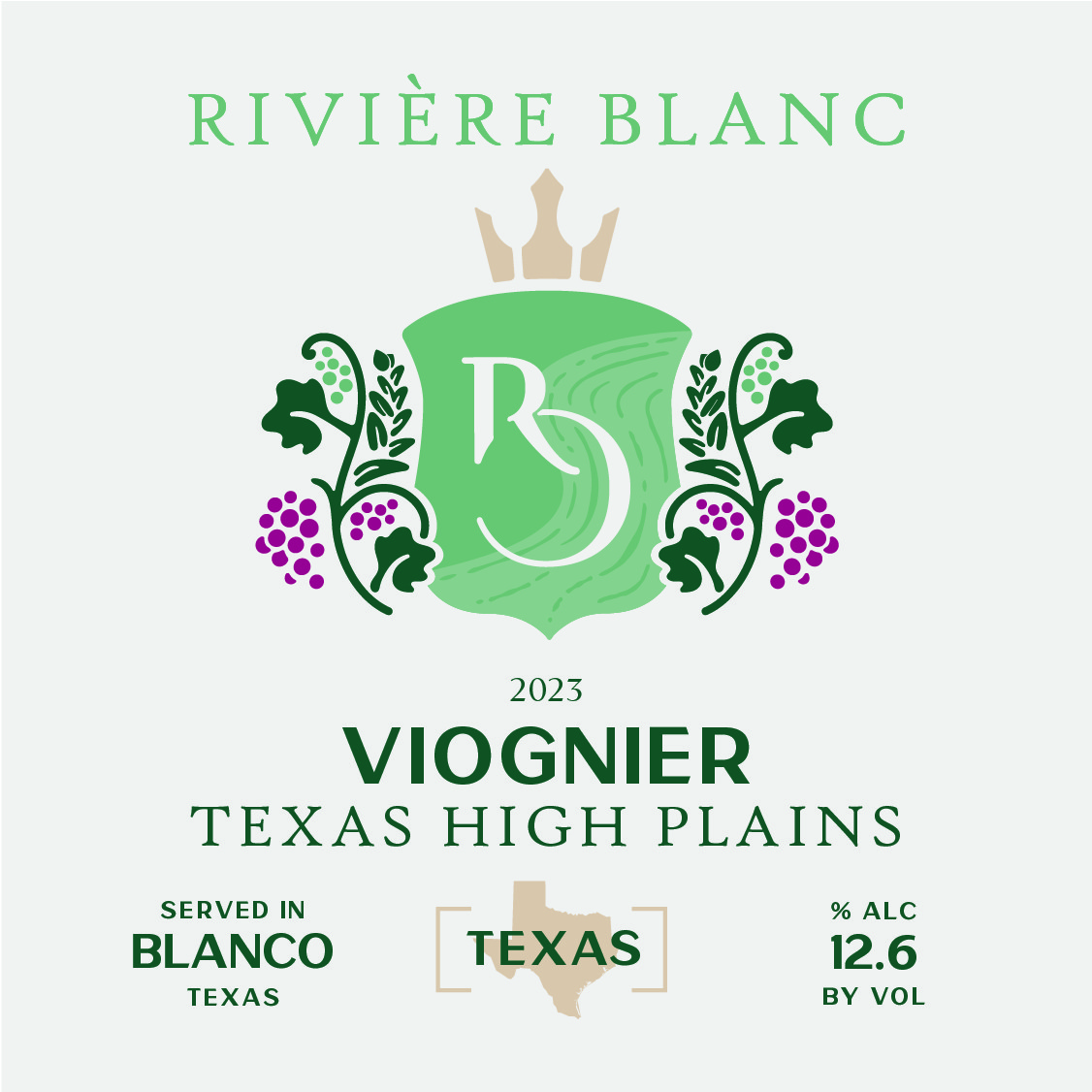 Viognier