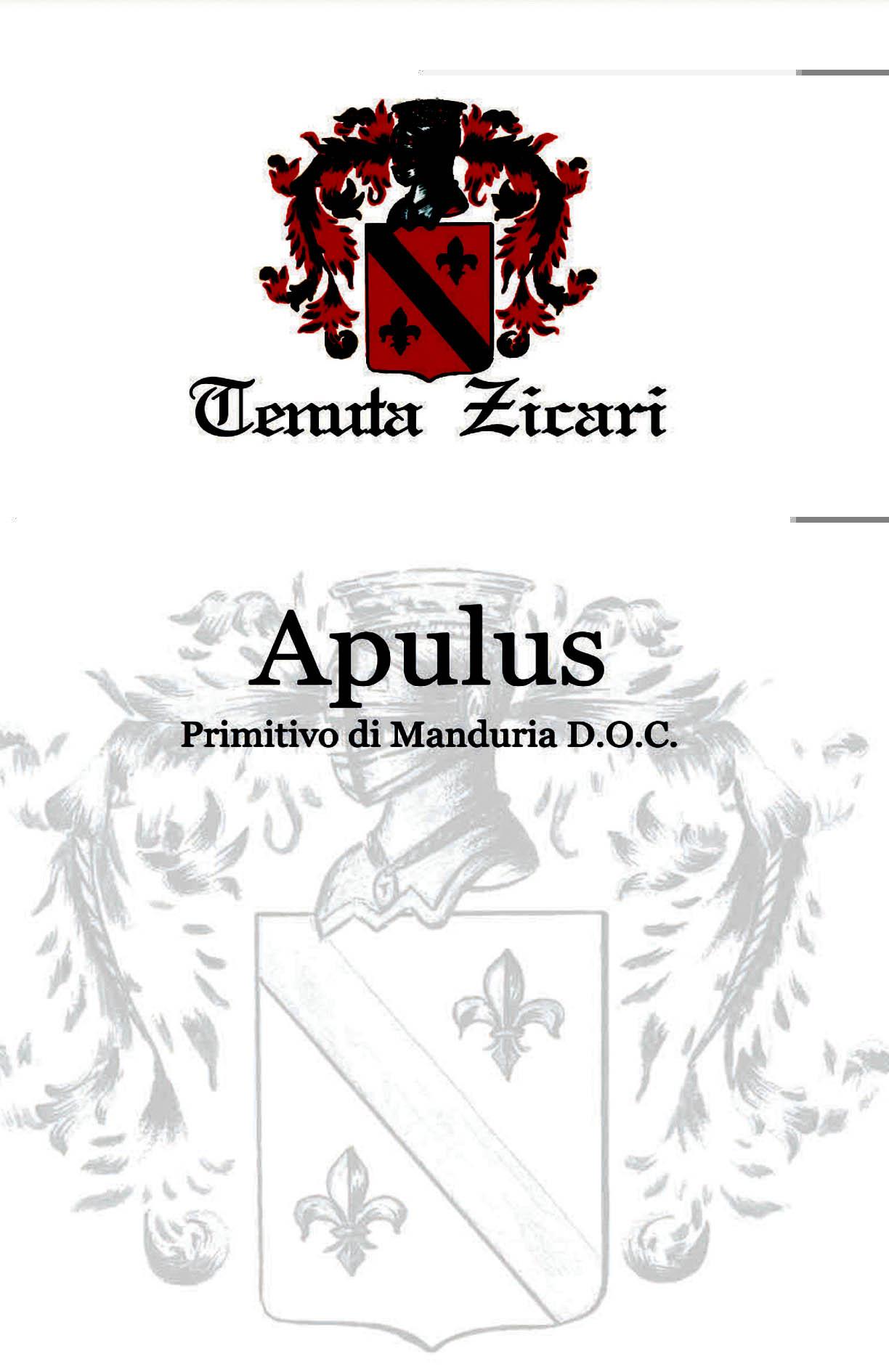 Apulus