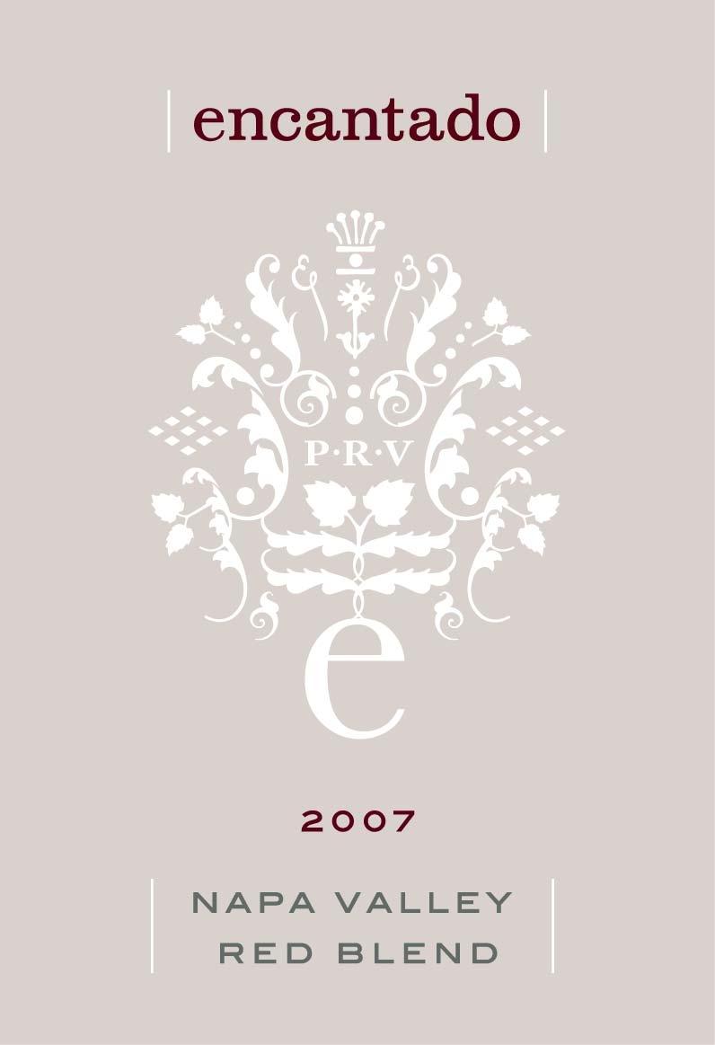 Encantado