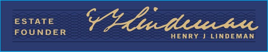 Bin 40 Culinary Collection