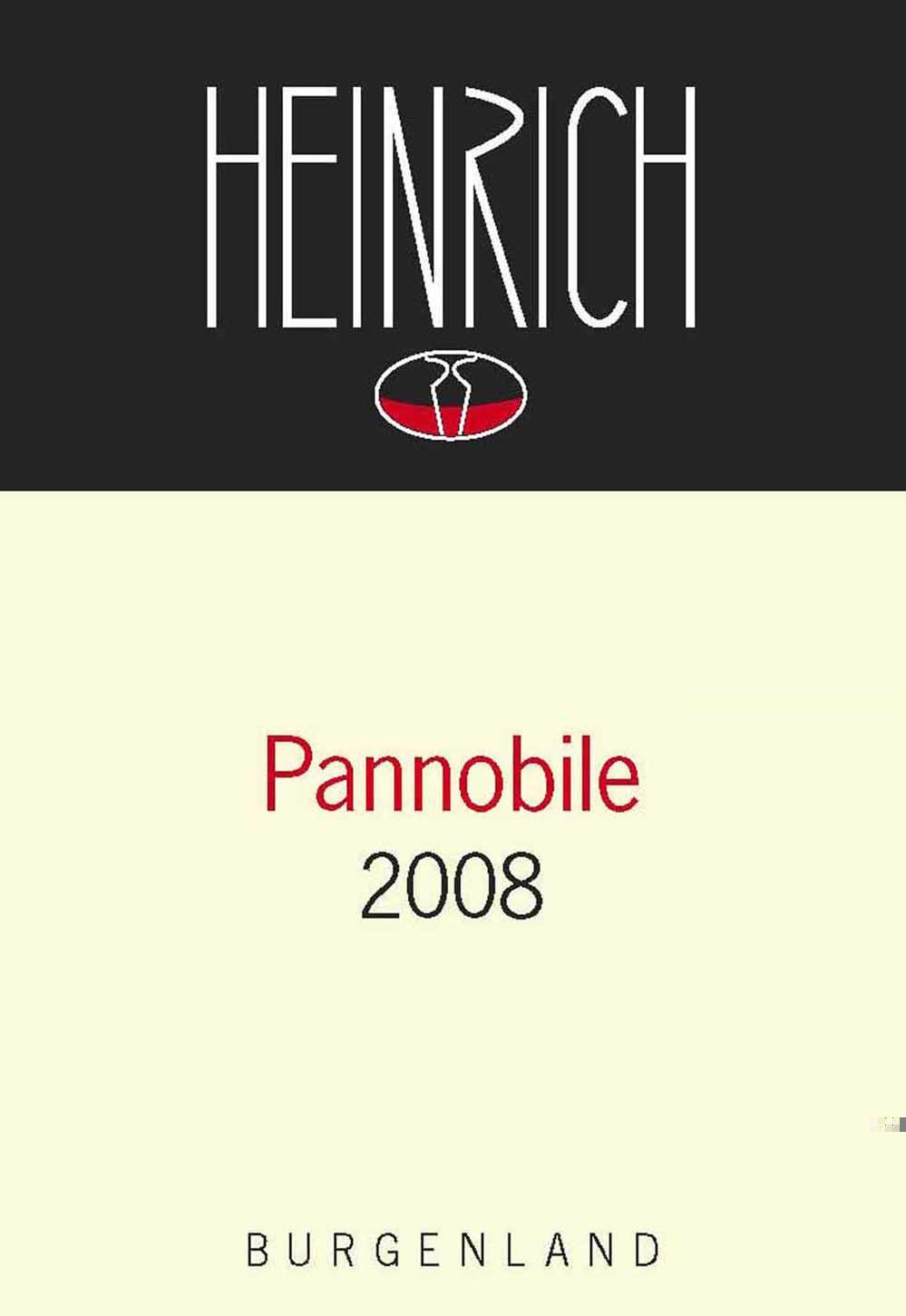 Pannobile