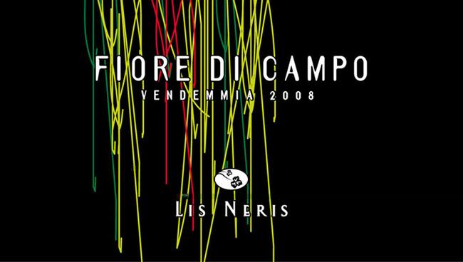 Fiore di Campo