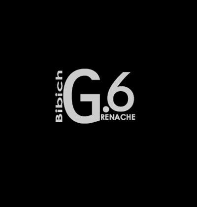 G6