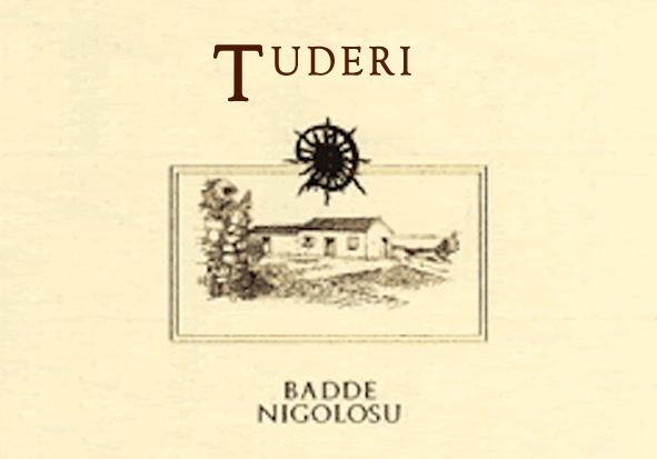 Tuderi