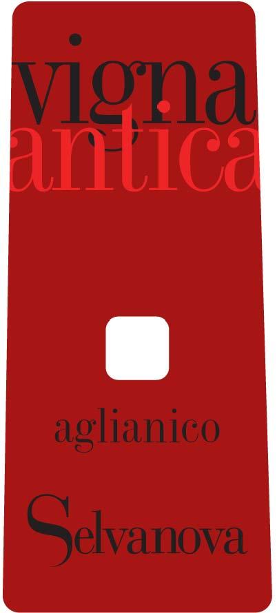 Vignantica