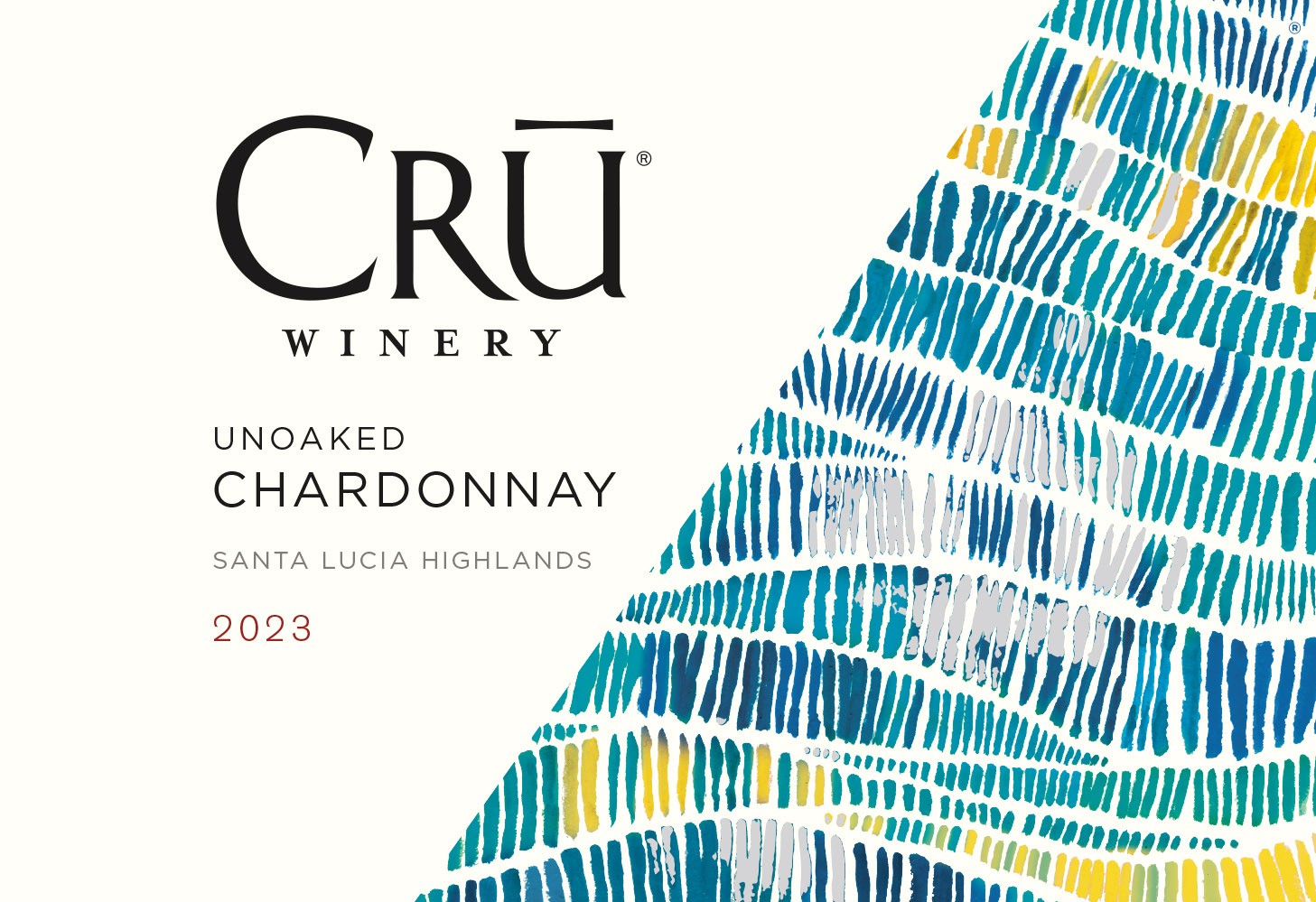 Unoaked Chardonnay