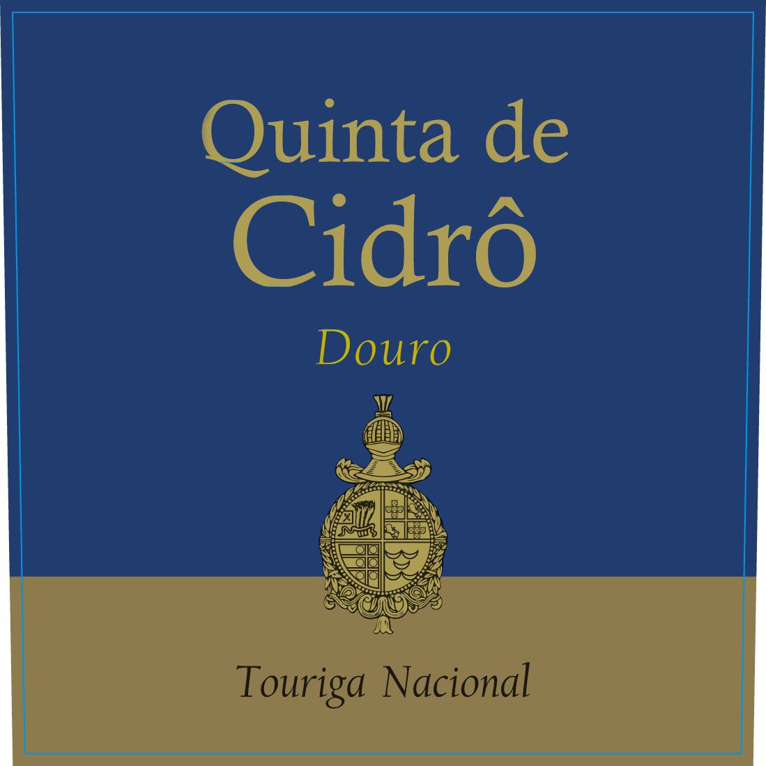 Quinta De Cidro