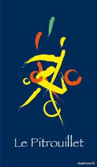 Le Pitrouillet