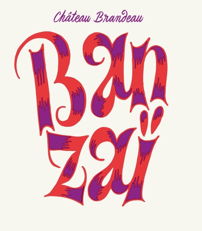Banzai