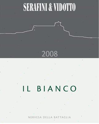 Il Bianco