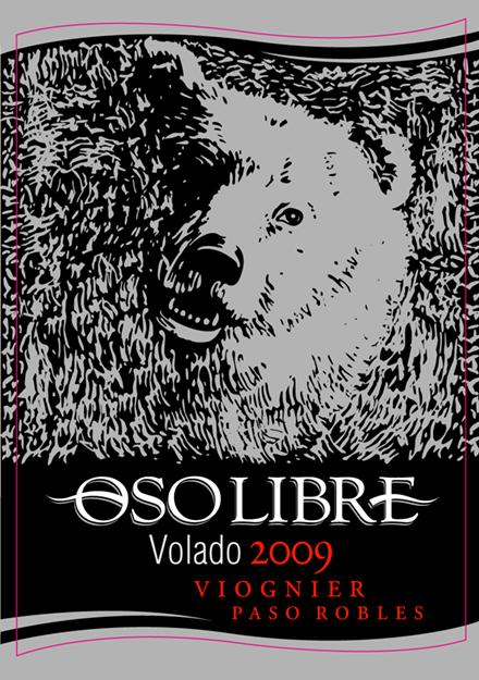 Volado