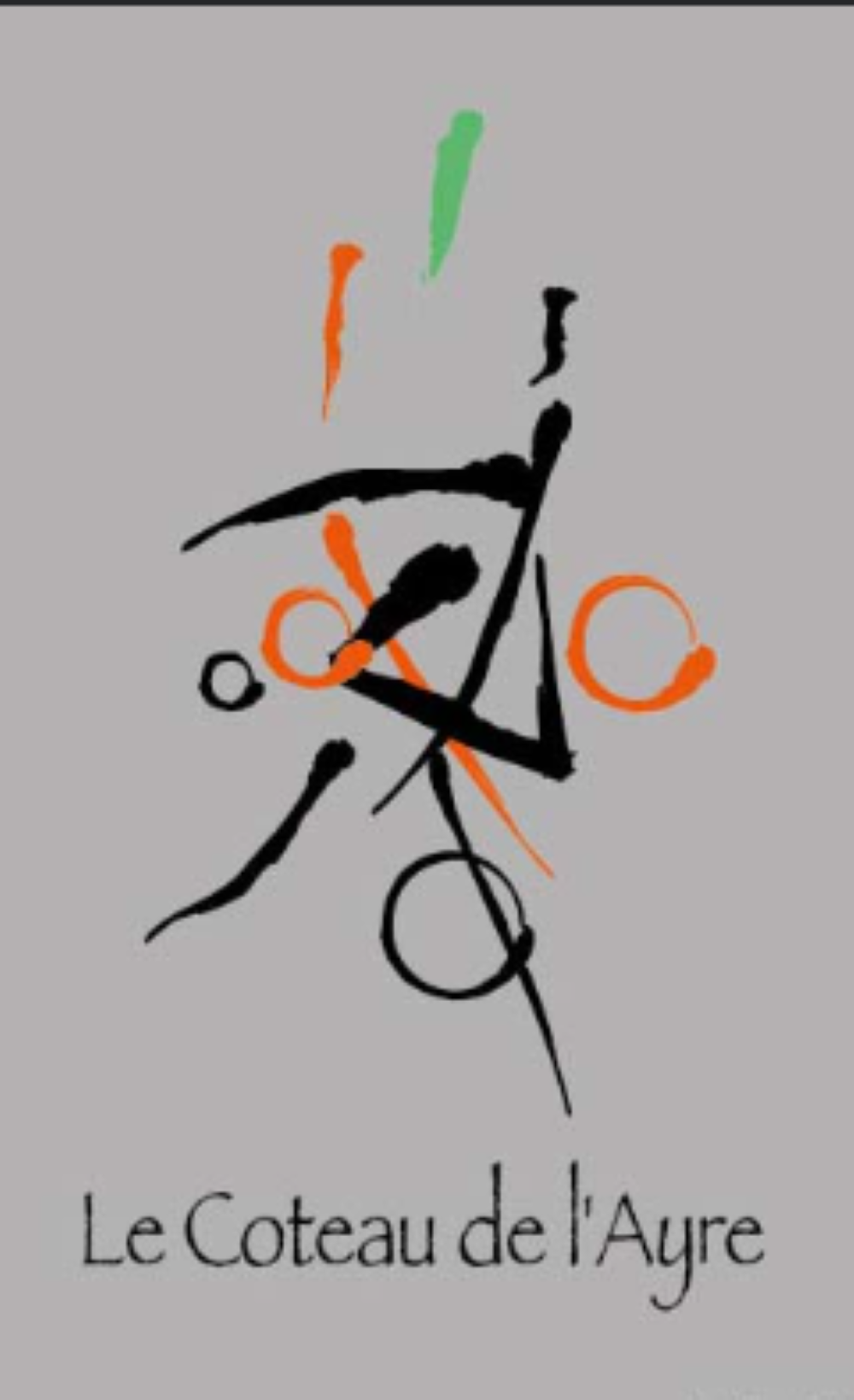Le Coteau De L'ayre