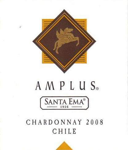 Amplus