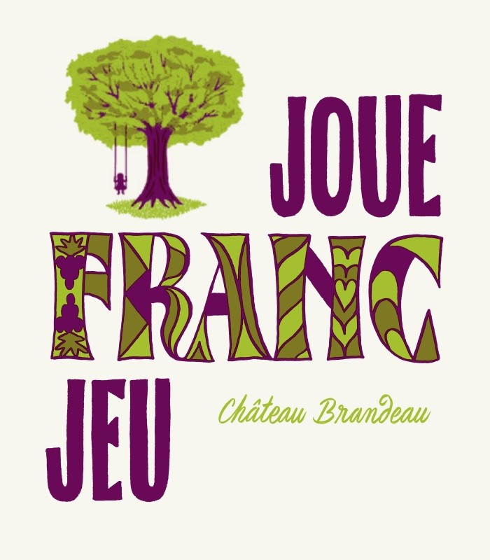 Joue Franc Jeu