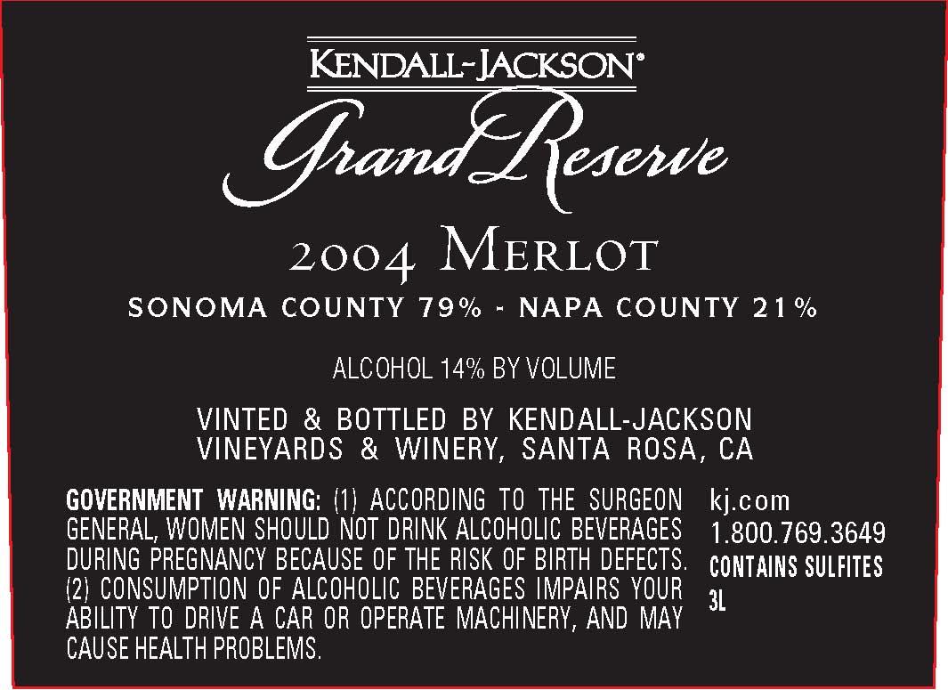 2010 Heirloom Tomato Festival Booth