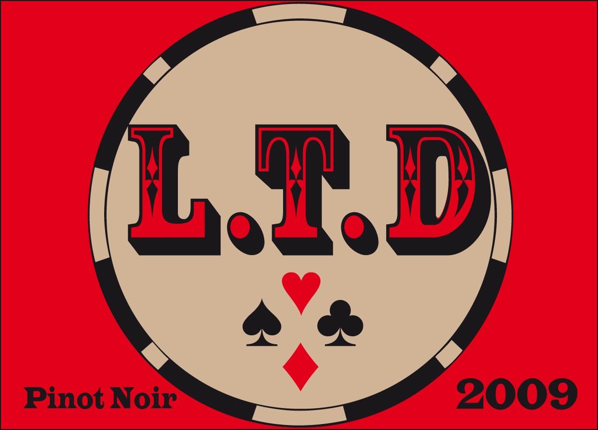 L.T.D