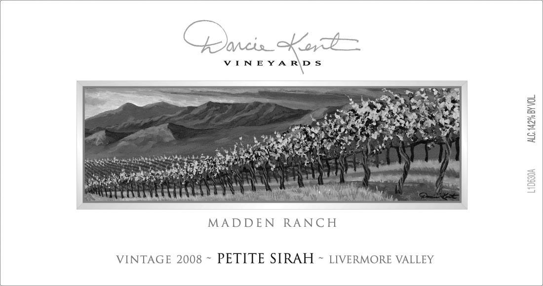 Madden Ranch
