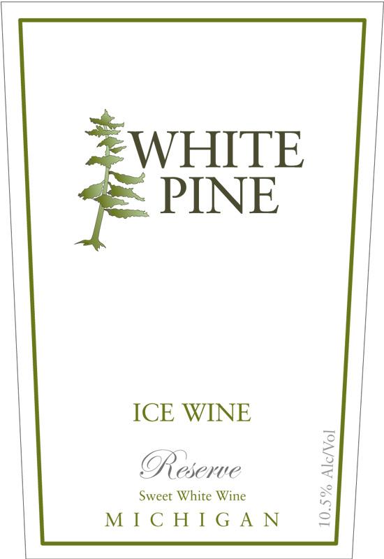 Ice Wine