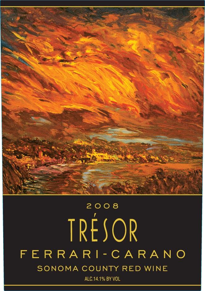 Tresor