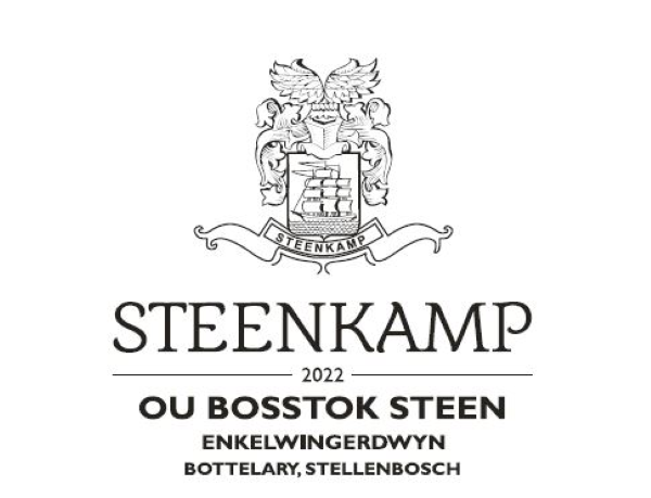 Steenkamp